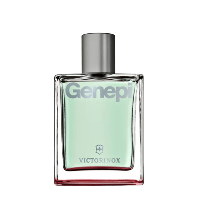 GENEPI FOR HIM EDT 100ML