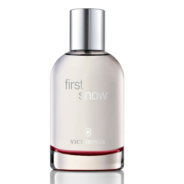FIRST SNOW FOR HER EDT 100ML