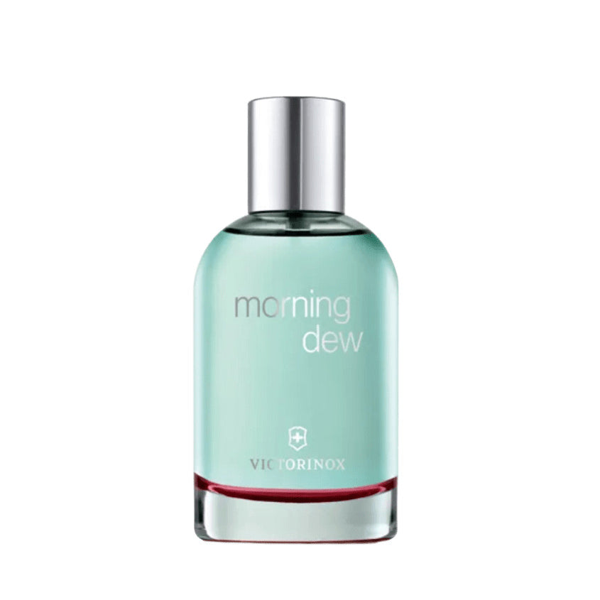 Morning Dew