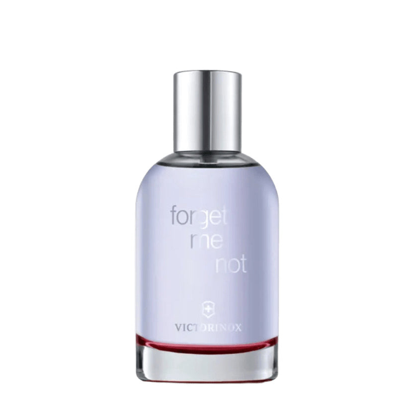 FORGET ME NOT FOR HER EDT 100ML