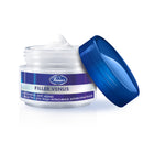FILLER VENUS INTENSIVE ANTI-WRINKLE WITH MICROINFUSIONS OF HYALURONIC ACID 50ML – شراء أونلاين