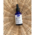 VENUS HYALURONIC ACID CONCENTRATO MOLECOLARE RIMPOLPANTE 30ML – شراء أونلاين