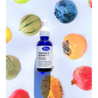VENUS VITAMIN C CONCENTRATO MOLECOLARE ANTIOSSIDANTE 30ML – buy online