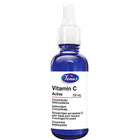 VENUS VITAMIN C CONCENTRATO MOLECOLARE ANTIOSSIDANTE 30ML