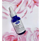 VENUS COLLAGEN CONCENTRATO MOLECOLARE ANTI-RUGHE INTENSIVO 30ML – متجر إلكتروني