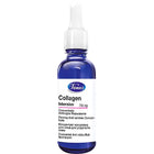 VENUS COLLAGEN CONCENTRATO MOLECOLARE ANTI-RUGHE INTENSIVO 30ML – شراء أونلاين