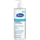 VENUS Ultra delicate micellar cleansing water f/face, eyes, lips 400ml – buy online