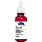 VENUS PRO RETINOL CONCENTRATO MOLECOLARE RIPARATORE NOTTE 30ML – شراء أونلاين