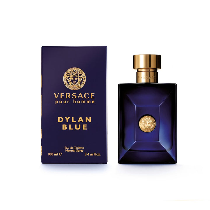 Pour Homme Dylan Blue