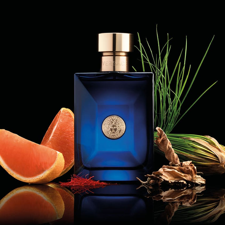 Pour Homme Dylan Blue