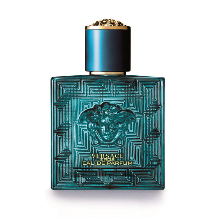 Eros Eau de Parfum