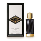 VERSACE FIGUE BLANCHE EDP 100 ML