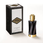 VERSACE FIGUE BLANCHE EDP 100 ML – شراء أونلاين