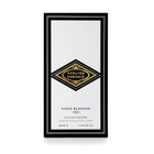 VERSACE FIGUE BLANCHE EDP 100 ML – متجر إلكتروني