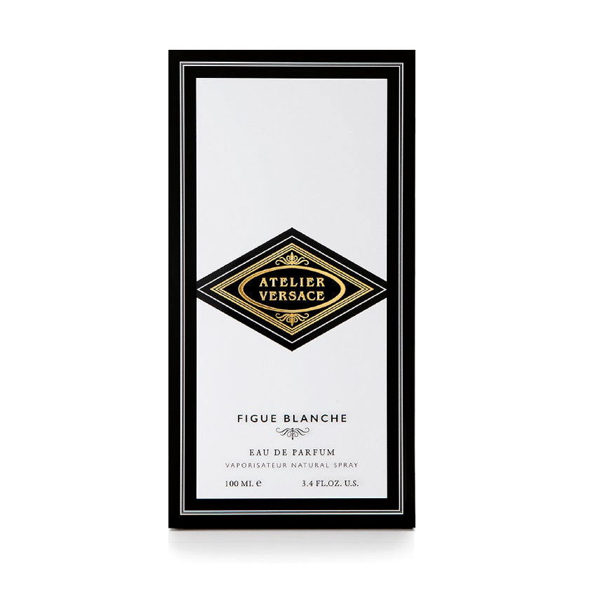 VERSACE FIGUE BLANCHE EDP 100 ML – متجر إلكتروني