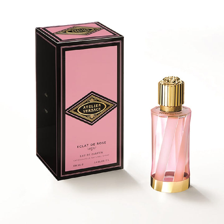ECLAT DE ROSE EDP 100 ML