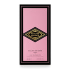 VERSACE ECLAT DE ROSE EDP 100 ML – متجر إلكتروني