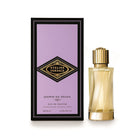 VERSACE JASMIN AU SOLEIL EDP 100 ML