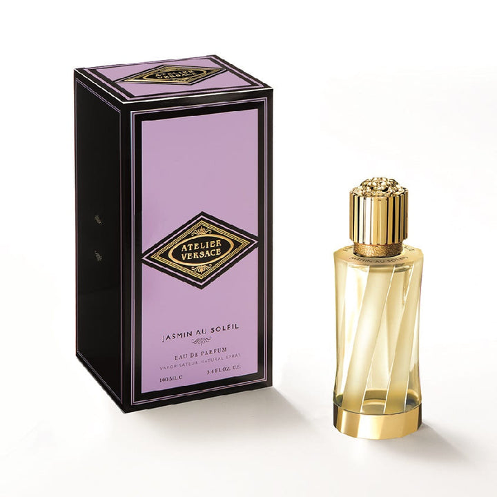JASMIN AU SOLEIL EDP 100 ML