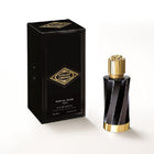 VERSACE SANTAL BOISE EDP 100 ML – buy online
