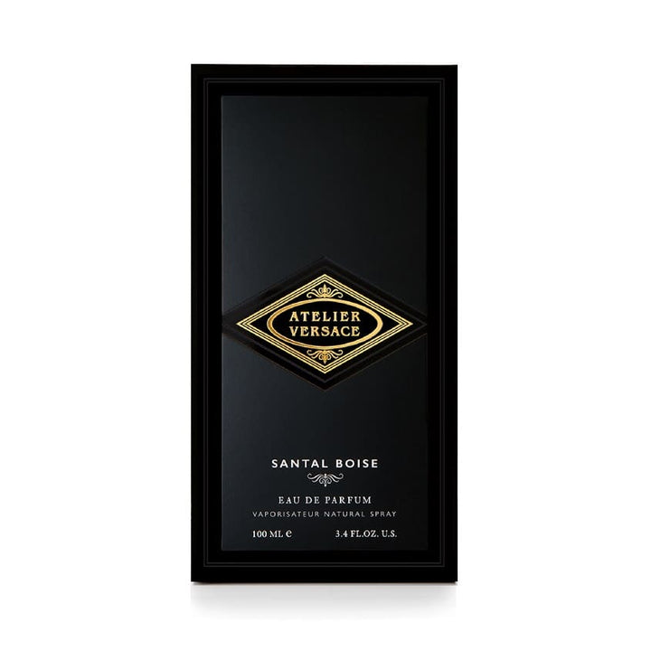 SANTAL BOISE EDP 100 ML