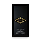 VERSACE SANTAL BOISE EDP 100 ML – online store
