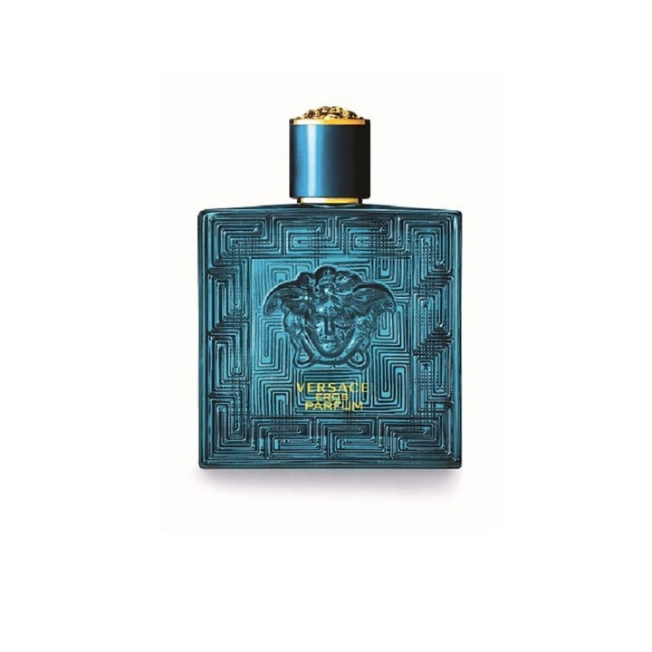 Eros Parfum