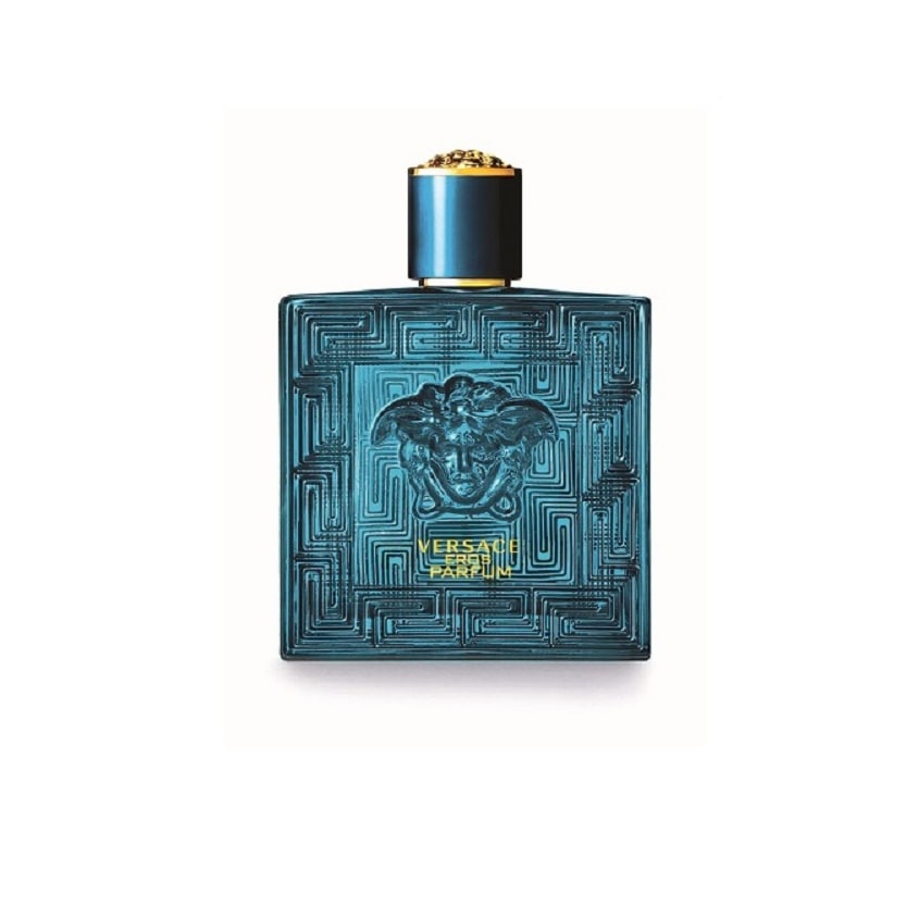 Eros Parfum