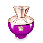 DYLAN PURPLE EDP 100 ML
