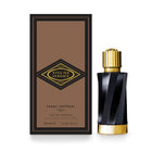 VERSACE TABAC IMPERIAL EDP 100 ML