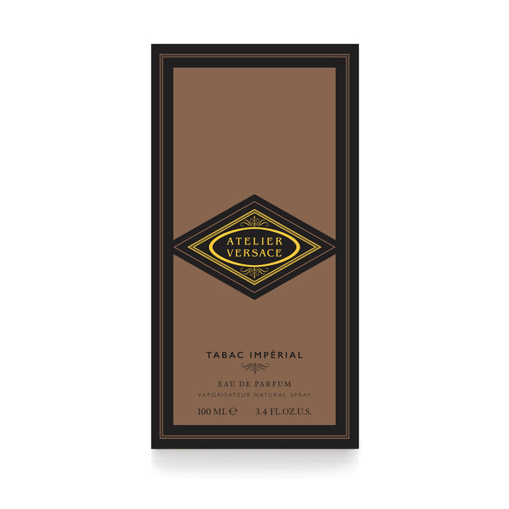TABAC IMPERIAL EDP 100 ML
