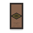 VERSACE TABAC IMPERIAL EDP 100 ML – متجر إلكتروني