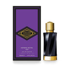 VERSACE SAFRAN ROYAL EDP 100 ML – buy online