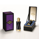 VERSACE SAFRAN ROYAL EDP 100 ML – free delivery