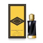 VERSACE GINGEMBRE PETILLANT EDP 100 ML – شراء أونلاين