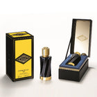 VERSACE GINGEMBRE PETILLANT EDP 100 ML – توصيل مجاني