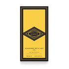 VERSACE GINGEMBRE PETILLANT EDP 100 ML