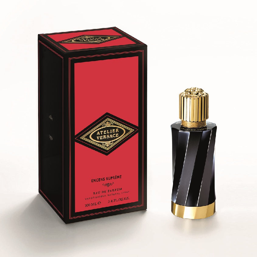Encens Supreme