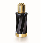 VERSACE ENCENS SUPREME EDP 100 ML – شراء أونلاين