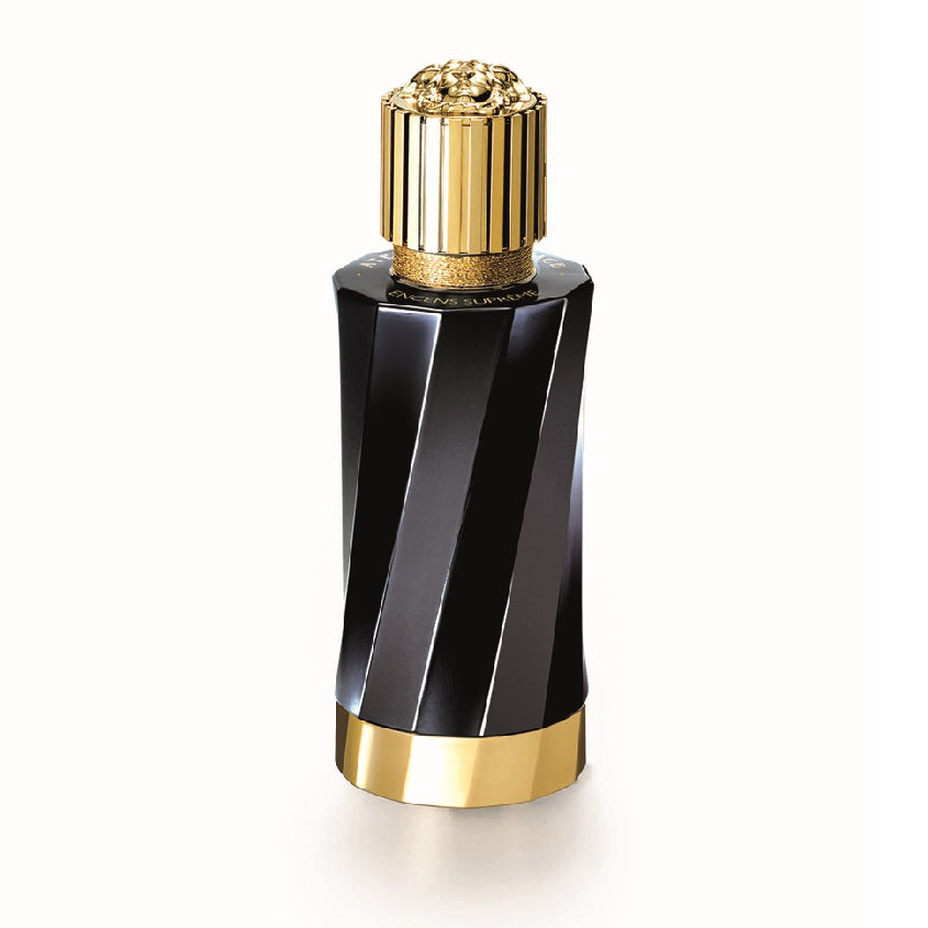 Encens Supreme
