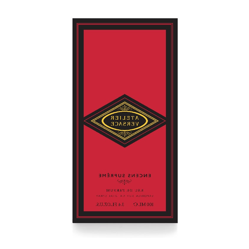 VERSACE ENCENS SUPREME EDP 100 ML – متجر إلكتروني