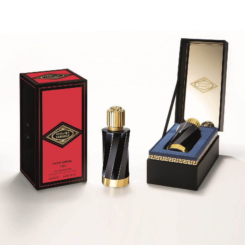 Encens Supreme