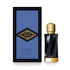 VERSACE IRIS D ELITE EDP 100 ML