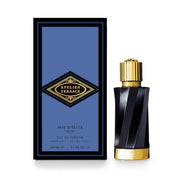Iris D Elite