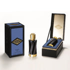 VERSACE IRIS D ELITE EDP 100 ML – متجر إلكتروني