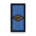 VERSACE IRIS D ELITE EDP 100 ML – توصيل مجاني