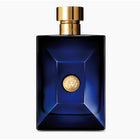 VERSACE DYLAN BLUE EDT SPRAY 200 ML – متجر إلكتروني