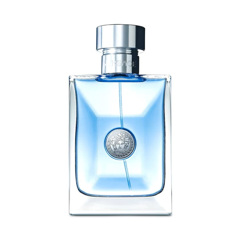 POUR HOMME SPRAY EDT 200 ML