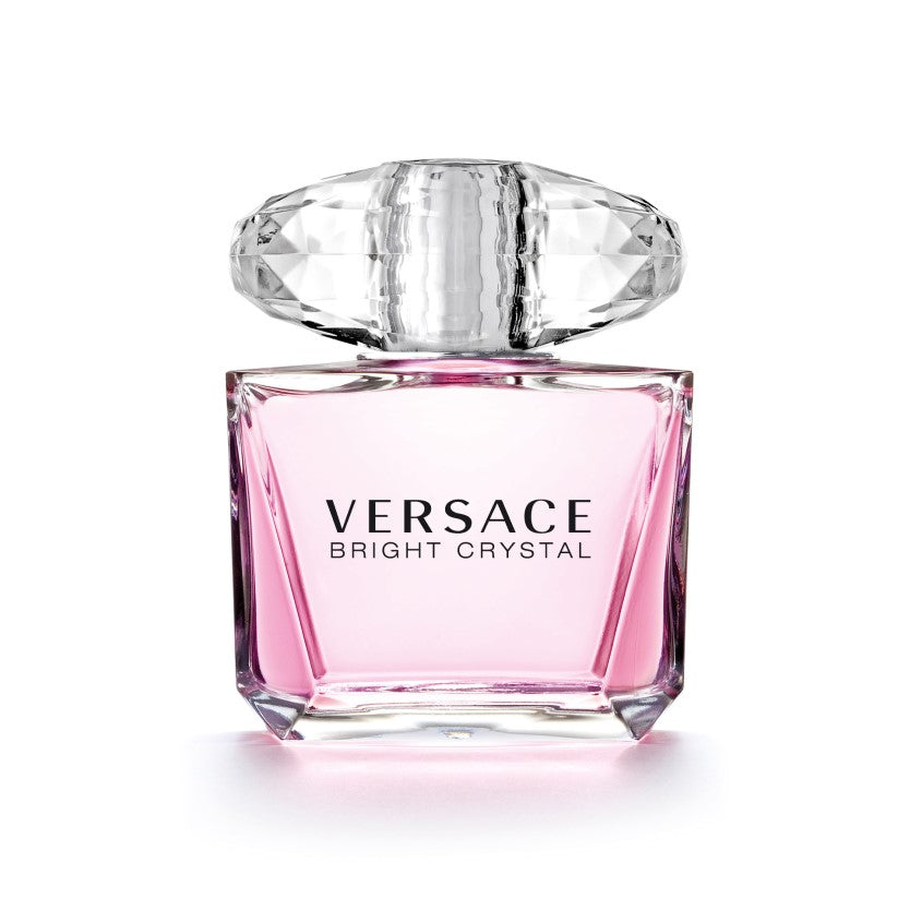 CRYSTAL SPRAY EDT 200 ML