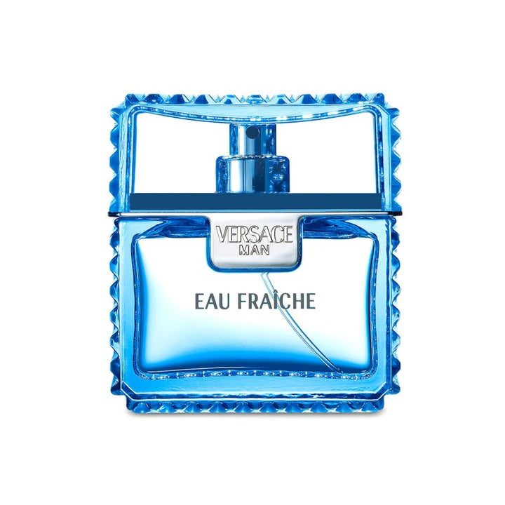 EAU FRAICHE SPRAY EDT 200 ML
